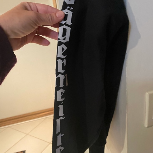 Jagger sweater - Picture 4 of 5